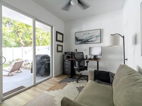 723 SE 16th Ct, Fort Lauderdale FL 33316