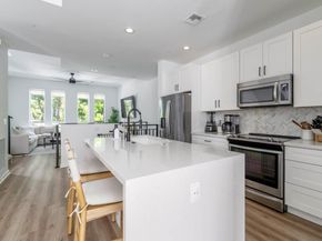 723 SE 16th Ct, Fort Lauderdale FL 33316