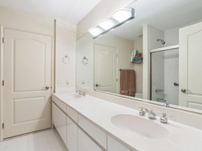 1800 Sunset Harbou Drive 6, Miami Beach FL 33139