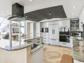 1800 Sunset Harbou Drive 6, Miami Beach FL 33139