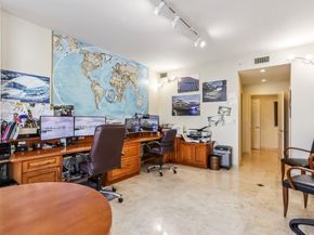1800 Sunset Harbou Drive 6, Miami Beach FL 33139