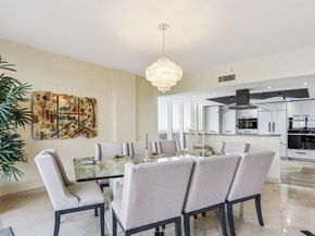 1800 Sunset Harbou Drive 6, Miami Beach FL 33139