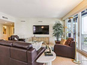 1800 Sunset Harbou Drive 6, Miami Beach FL 33139