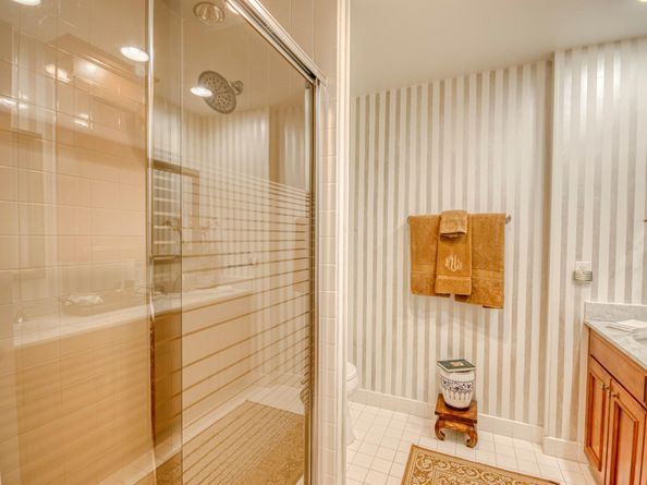3 Brentwood Drive, Boynton Beach FL 33436