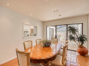 3 Brentwood Drive, Boynton Beach FL 33436