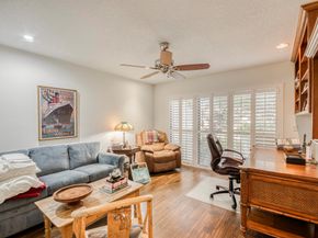 3 Brentwood Drive, Boynton Beach FL 33436