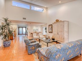 3 Brentwood Drive, Boynton Beach FL 33436