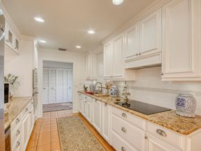 3 Brentwood Drive, Boynton Beach FL 33436