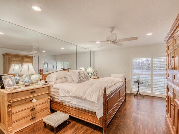 3 Brentwood Drive, Boynton Beach FL 33436