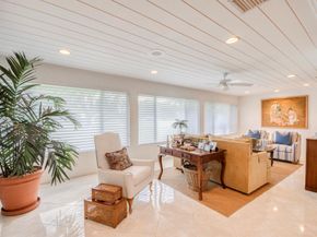 3 Brentwood Drive, Boynton Beach FL 33436