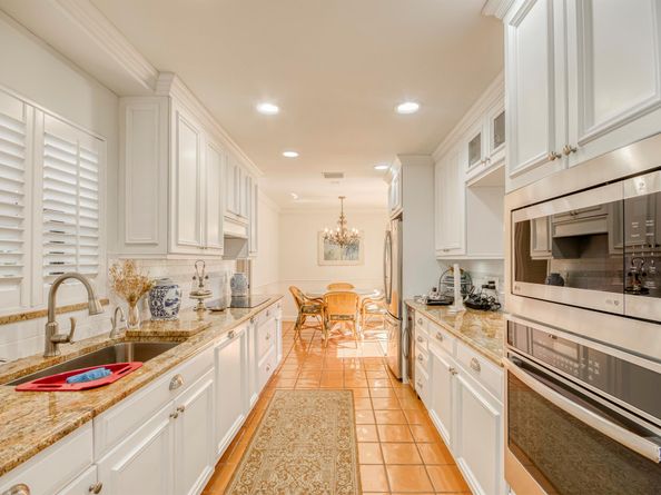 3 Brentwood Drive, Boynton Beach FL 33436