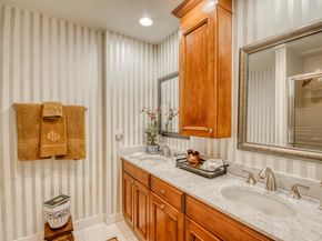 3 Brentwood Drive, Boynton Beach FL 33436
