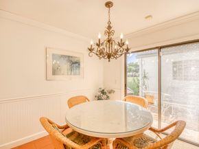 3 Brentwood Drive, Boynton Beach FL 33436