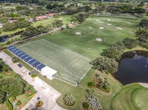 3 Brentwood Drive, Boynton Beach FL 33436