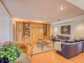 3 Brentwood Drive, Boynton Beach FL 33436