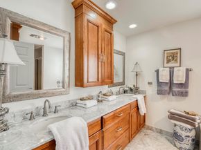 3 Brentwood Drive, Boynton Beach FL 33436