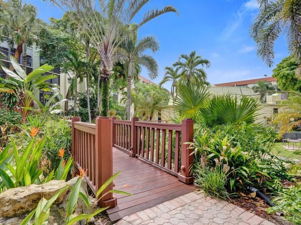 5300 NE 24th Ter 201 C, Fort Lauderdale FL 33308
