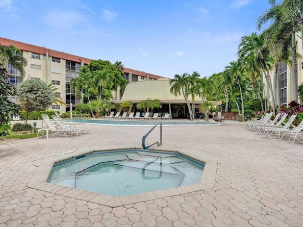 5300 NE 24th Ter 201 C, Fort Lauderdale FL 33308