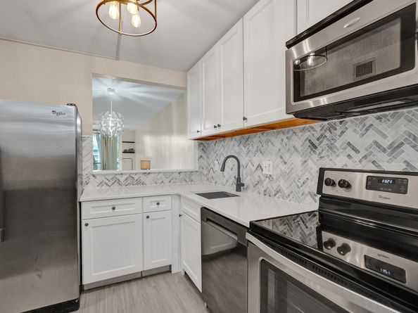 5300 NE 24th Ter 201 C, Fort Lauderdale FL 33308