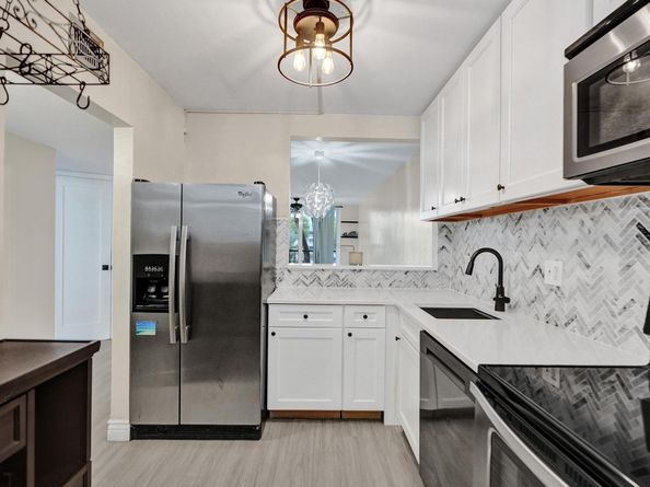 5300 NE 24th Ter 201 C, Fort Lauderdale FL 33308