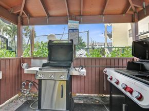 5300 NE 24th Ter 201 C, Fort Lauderdale FL 33308