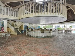 5300 NE 24th Ter 201 C, Fort Lauderdale FL 33308