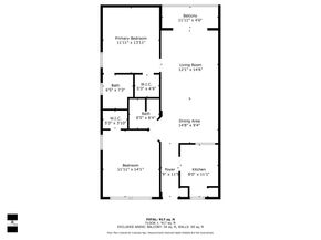 5300 NE 24th Ter 201 C, Fort Lauderdale FL 33308