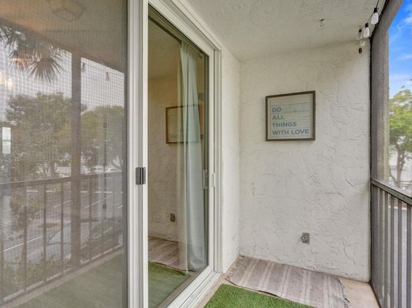 5300 NE 24th Ter 201 C, Fort Lauderdale FL 33308