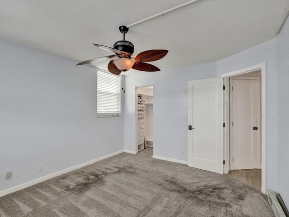 5300 NE 24th Ter 201 C, Fort Lauderdale FL 33308