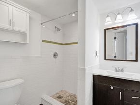 5300 NE 24th Ter 201 C, Fort Lauderdale FL 33308