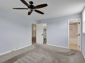 5300 NE 24th Ter 201 C, Fort Lauderdale FL 33308
