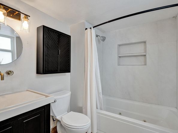 5300 NE 24th Ter 201 C, Fort Lauderdale FL 33308