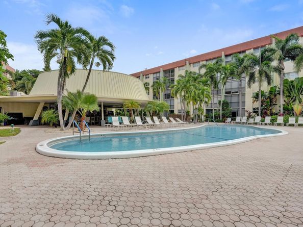 5300 NE 24th Ter 201 C, Fort Lauderdale FL 33308