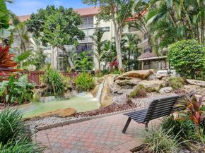 5300 NE 24th Ter 201 C, Fort Lauderdale FL 33308