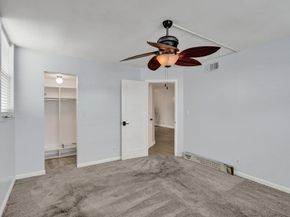 5300 NE 24th Ter 201 C, Fort Lauderdale FL 33308