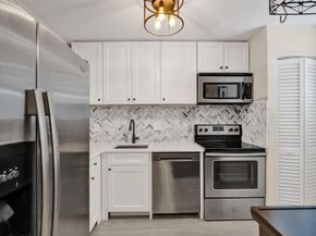 5300 NE 24th Ter 201 C, Fort Lauderdale FL 33308