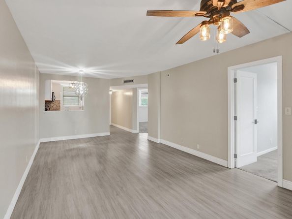 5300 NE 24th Ter 201 C, Fort Lauderdale FL 33308