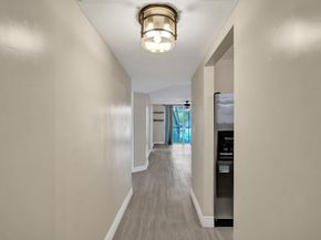 5300 NE 24th Ter 201 C, Fort Lauderdale FL 33308