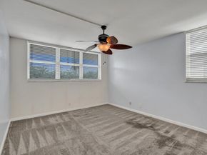 5300 NE 24th Ter 201 C, Fort Lauderdale FL 33308