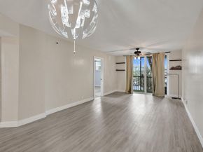 5300 NE 24th Ter 201 C, Fort Lauderdale FL 33308