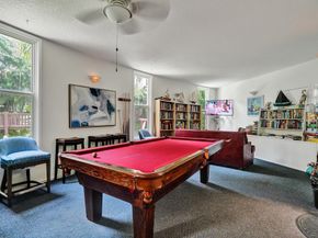 5300 NE 24th Ter 201 C, Fort Lauderdale FL 33308