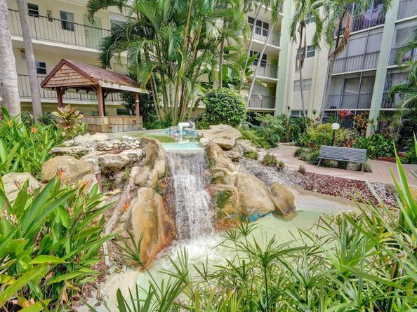 5300 NE 24th Ter 201 C, Fort Lauderdale FL 33308