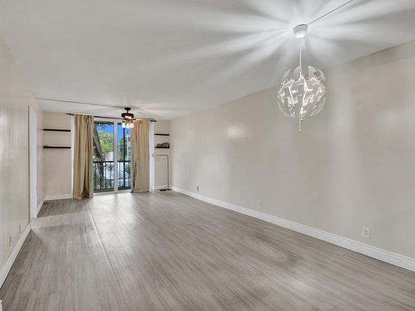 5300 NE 24th Ter 201 C, Fort Lauderdale FL 33308