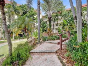 5300 NE 24th Ter 201 C, Fort Lauderdale FL 33308