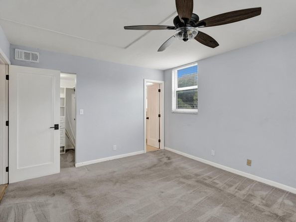 5300 NE 24th Ter 201 C, Fort Lauderdale FL 33308