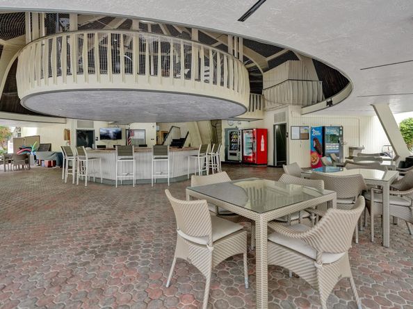 5300 NE 24th Ter 201 C, Fort Lauderdale FL 33308