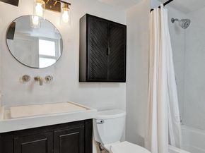 5300 NE 24th Ter 201 C, Fort Lauderdale FL 33308