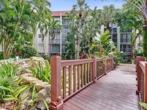 5300 NE 24th Ter 201 C, Fort Lauderdale FL 33308