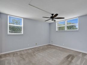 5300 NE 24th Ter 201 C, Fort Lauderdale FL 33308