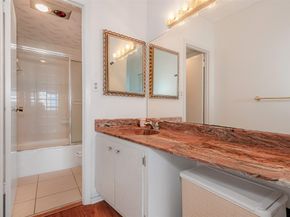 1980 S Ocean Dr 22P, Hallandale Beach FL 33009